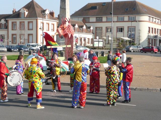 Les Blancs 24 mars 2012  (64).jpg